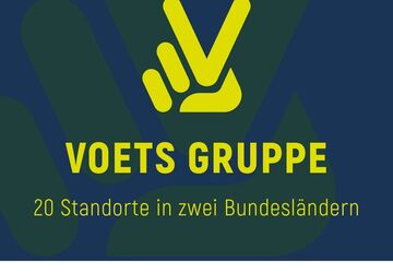 VW Passat Variant 64.420 km 23.930 &euro; Hildesheim 31135