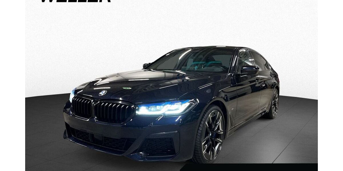 BMW 540 143.455 km 41.750 &euro; Burgdorf 31303