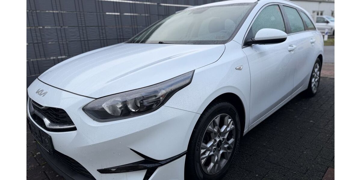 Kia Andere 87.175 km 17.980 &euro; Garbsen / Hannover 30827