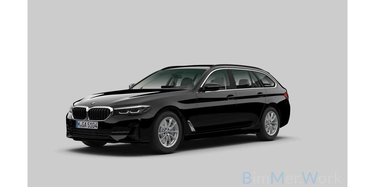 BMW 530 134.630 km 30.790 &euro; Burgdorf 31303