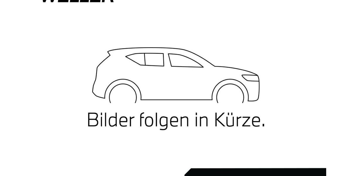BMW X3 27.011 km 56.950 &euro; Hildesheim 31137