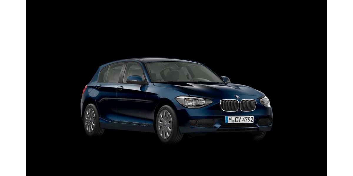 BMW 118 242.312 km 6.999 &euro; Hannover 30419