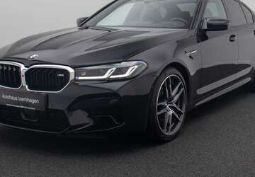 BMW M5 38.655 km 85.999 &euro; Isernhagen 30916