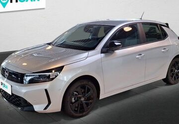 Opel Corsa 23.125 km 19.990 &euro; Hannover 30173