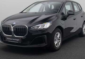 BMW 225 44.781 km 23.999 &euro; Isernhagen 30916