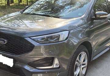 Ford Edge 49.990 km 32.999 &euro; Sehnde 31319