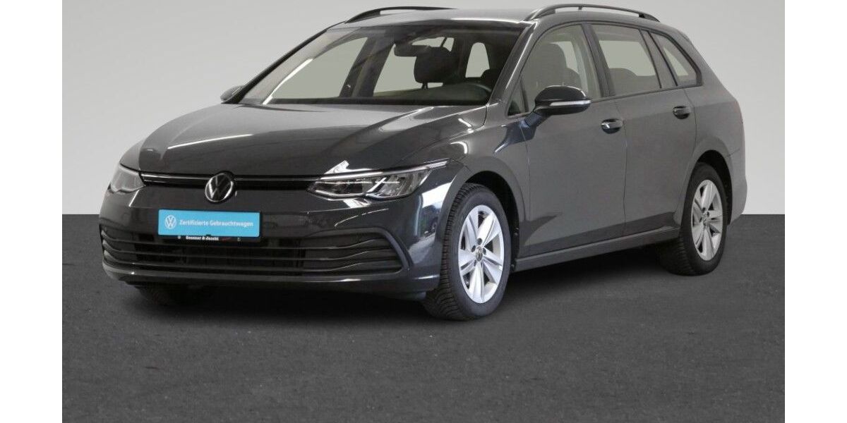 VW Golf 19.190 km 22.550 &euro; Hannover 30449