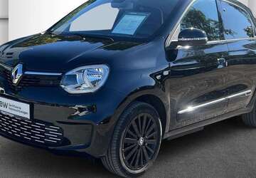 Renault Twingo 19.504 km 15.475 &euro; Hannover 30519