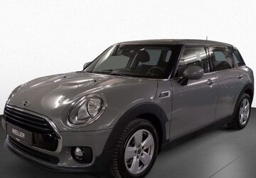 Mini Cooper Clubman 47.995 km 15.999 &euro; Hildesheim 31137