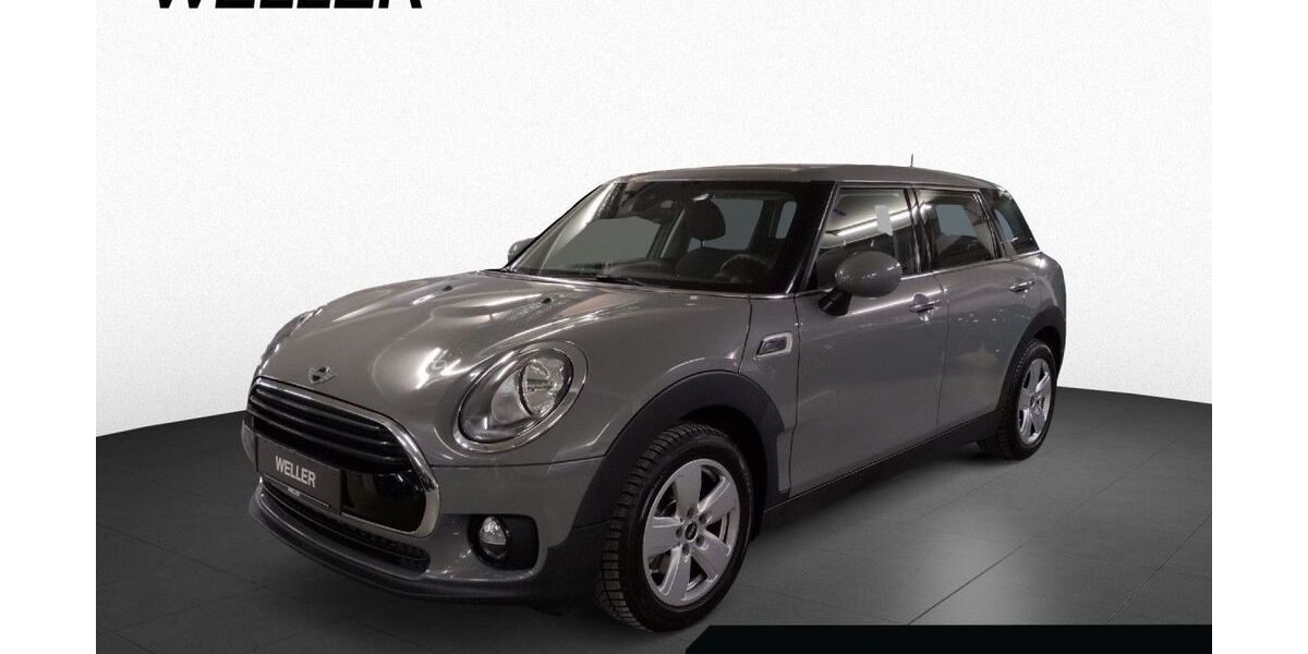 Mini Cooper Clubman 47.995 km 15.999 &euro; Hildesheim 31137