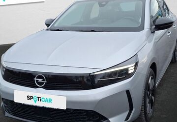 Opel Corsa 21.289 km 17.990 &euro; Hannover 30173