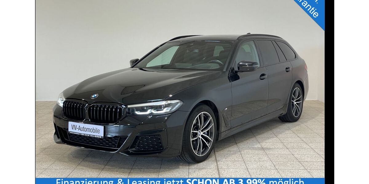 BMW 530 79.350 km 34.790 &euro; Wunstorf (bei Hannover) 31515