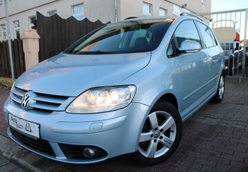 VW Golf 200.000 km 4.990 &euro; Nordstemmen 31171