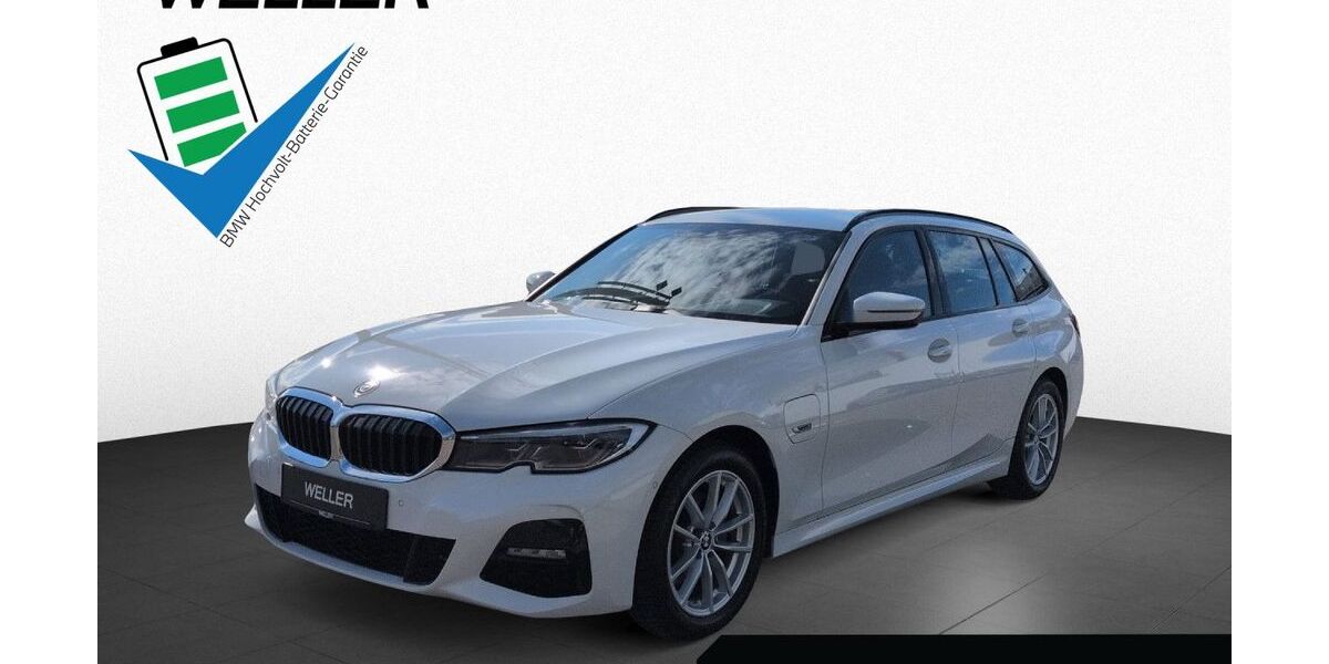BMW 320 84.144 km 27.490 &euro; Hildesheim 31137