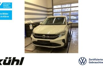VW Taigo 33.108 km 16.790 &euro; Hildesheim 31137