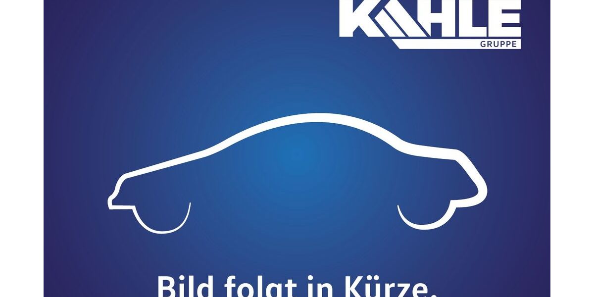 VW Tiguan 3.899 km 46.790 &euro; Wedemark 30900