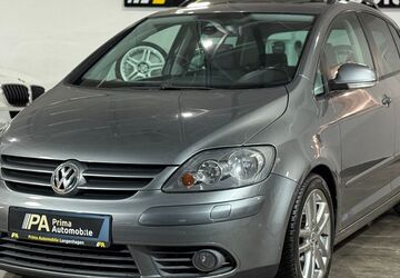 VW Golf Plus 187.400 km 4.999 &euro; Langenhagen 30853