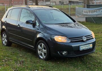 VW Golf 99.900 km 7.200 &euro; Seelze 30926