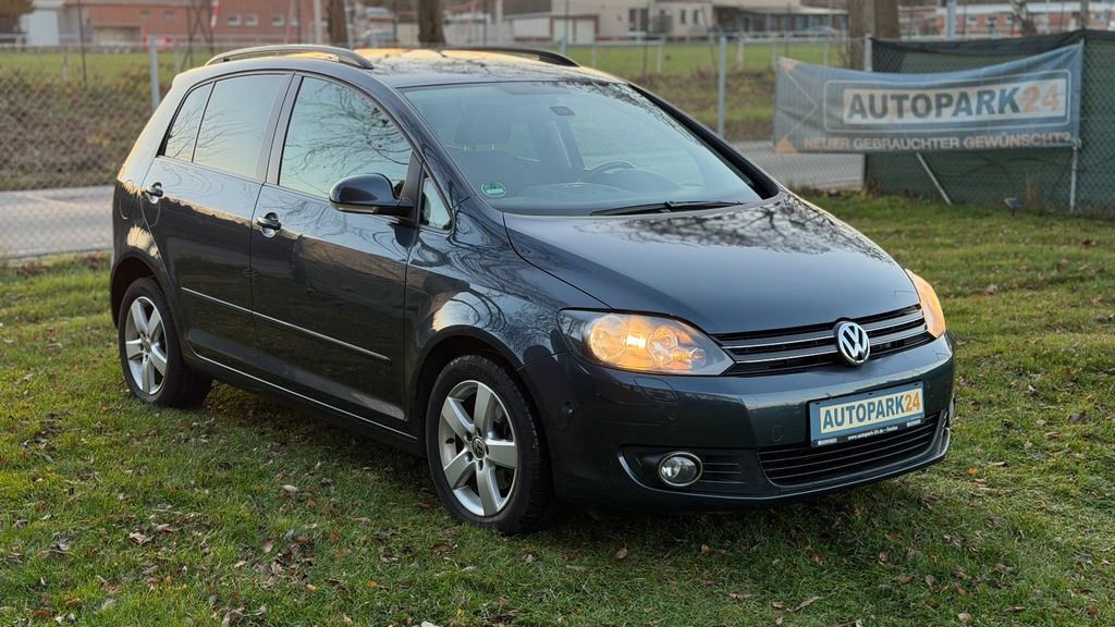 VW Golf 99.900 km 7.200 &euro; Seelze 30926