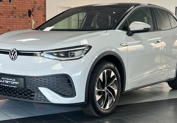 VW ID.5 95.000 km 25.990 &euro; Wunstorf 31515