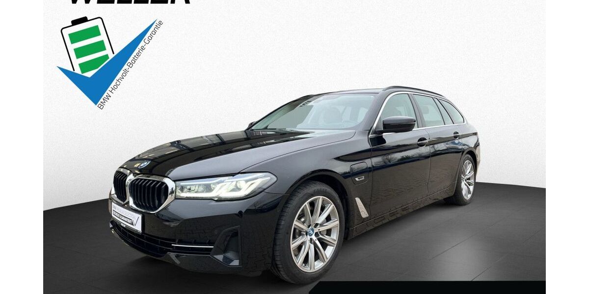 BMW 530 34.154 km 37.990 &euro; Burgdorf 31303