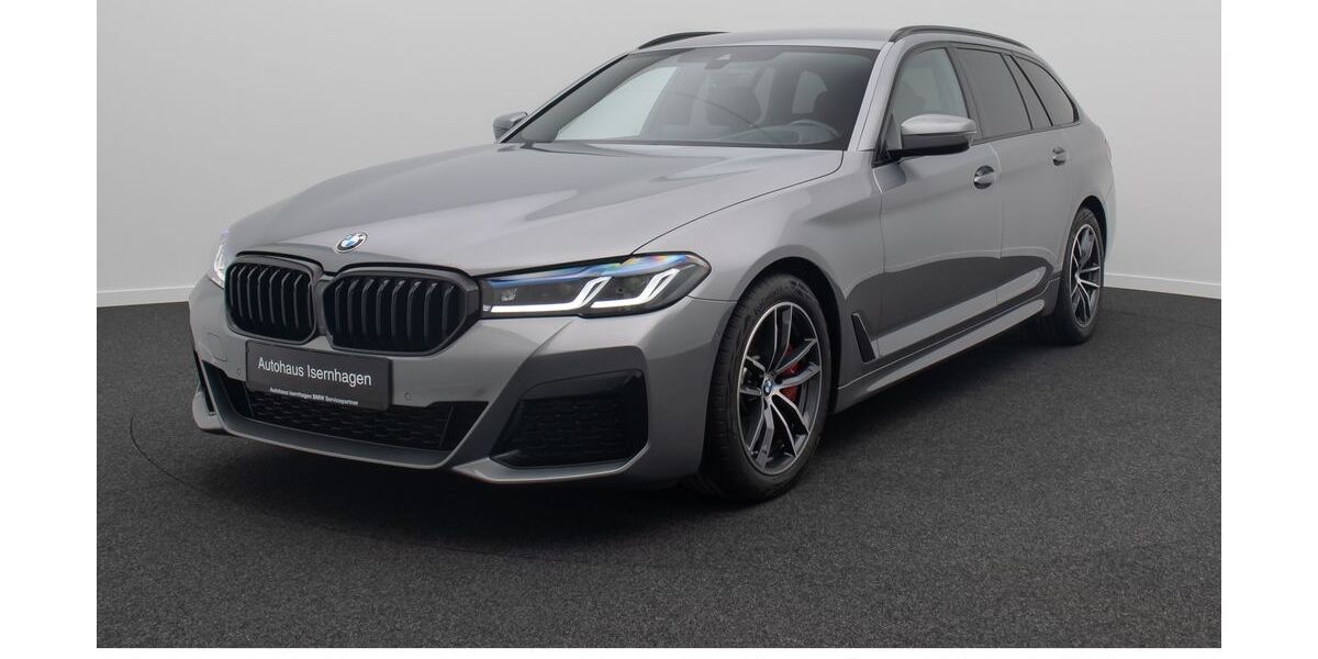 BMW 530 87.862 km 40.999 &euro; Isernhagen 30916