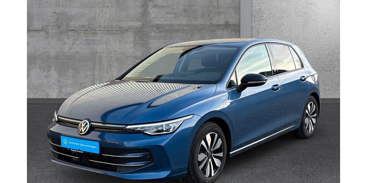 VW Golf 25.750 km 28.450 &euro; Hannover 30449