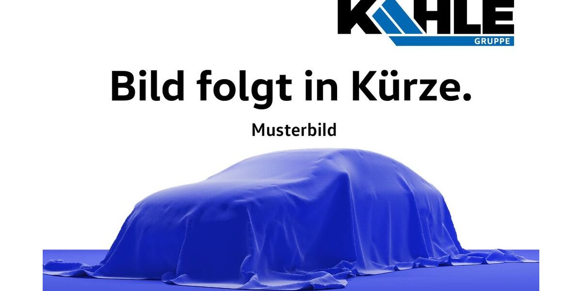 VW Passat 102.845 km 19.990 &euro; Neustadt am Rübenberge 31535