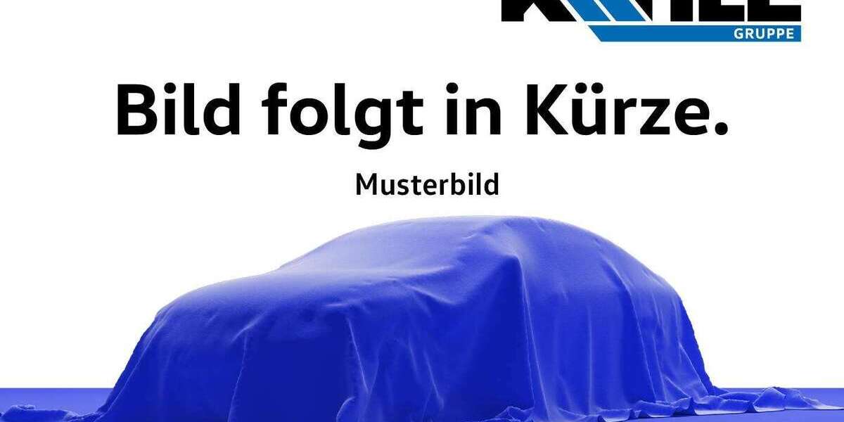 Skoda Citigo 49.753 km 11.990 &euro; Neustadt am Rübenberge 31535