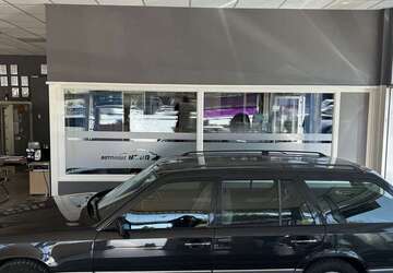 Mercedes-Benz 230 157.728 km 9.990 &euro; Hannover 30419