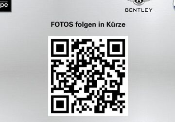 Bentley Continental Supersports 63.190 km 159.710 &euro; Hannover 30655