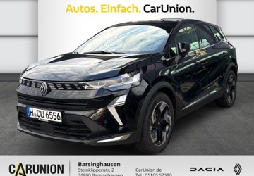Renault Symbioz 5.000 km 32.750 &euro; Hannover 30519