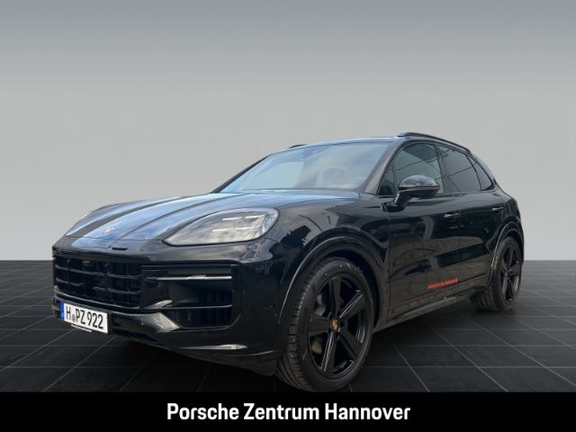 Porsche Cayenne 8.000 km 119.800 &euro; Hannover 30177