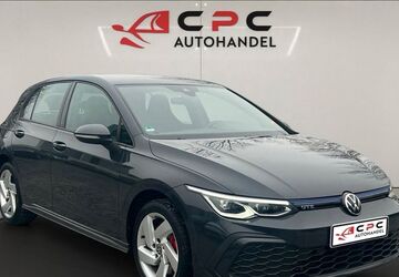 VW Golf 48.759 km 18.900 &euro; Hannover 30179