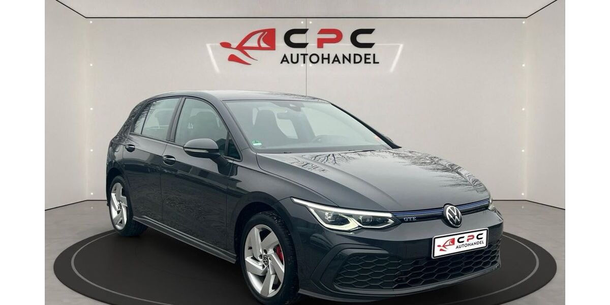 VW Golf 48.759 km 18.900 &euro; Hannover 30179