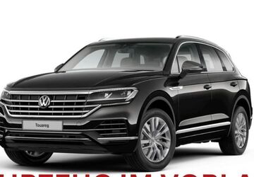 VW Touareg 192.000 km 29.980 &euro; Ronnenberg (bei Hannover) 30952