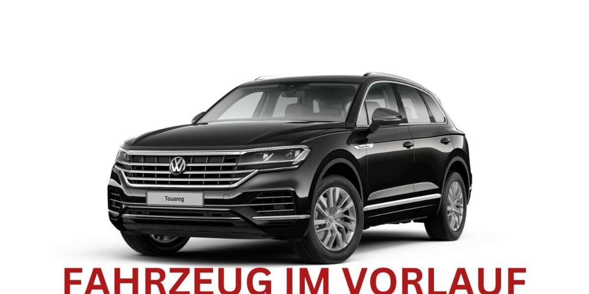 VW Touareg 192.000 km 29.980 &euro; Ronnenberg (bei Hannover) 30952