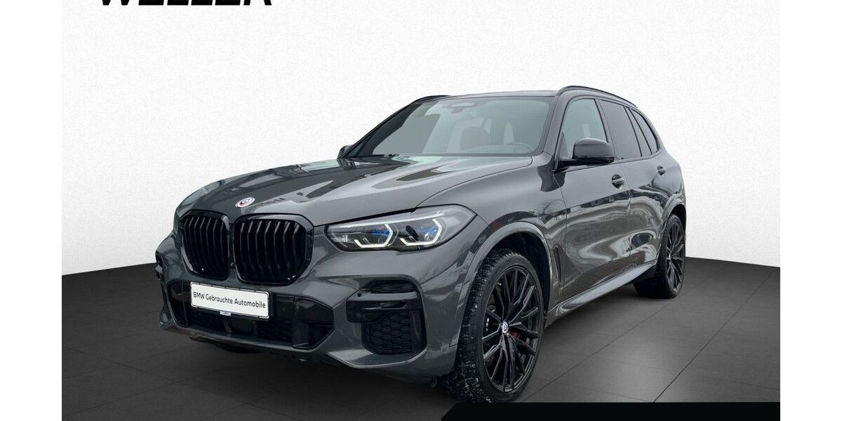 BMW X5 90.621 km 62.850 &euro; Burgdorf 31303