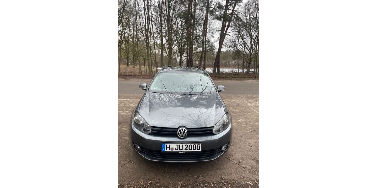 VW Golf 200.000 km 4.300 &euro; Garbsen 30823