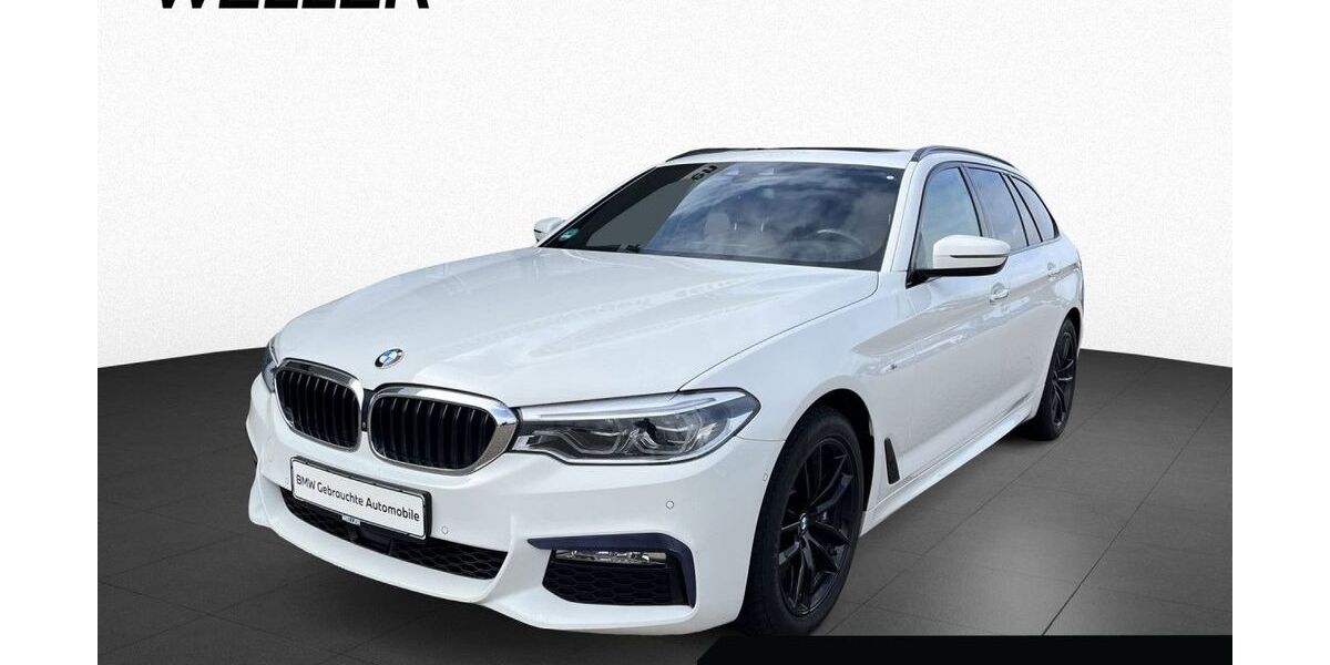BMW 530 130.391 km 28.590 &euro; Burgdorf 31303