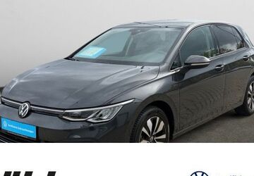 VW Golf 64.630 km 24.990 &euro; Hildesheim 31137