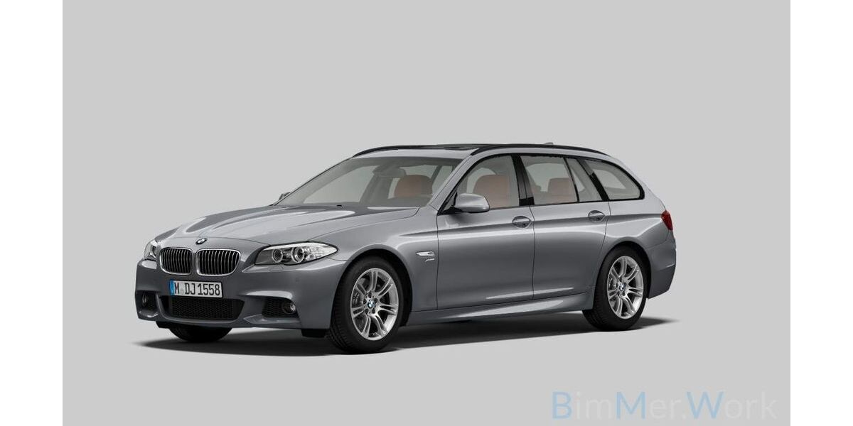 BMW 530 249.157 km 11.499 &euro; Hannover 30163