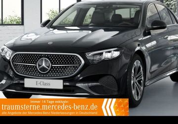 Mercedes-Benz E 300 11.859 km 46.980 &euro; Hannover/Langenhagen 30855