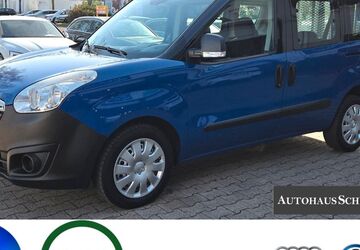Opel Combo 26.325 km 17.999 &euro; Hannover 30165