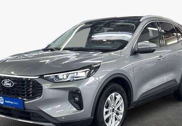 Ford Kuga 15.090 km 28.416 &euro; Hannover 30165