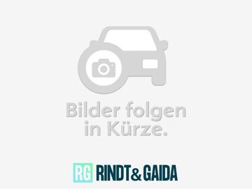 Gebrauchte Skoda Scala