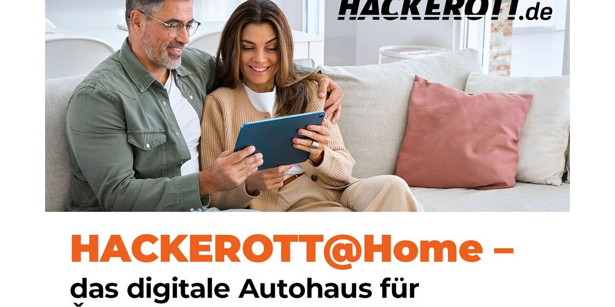 Seat Ateca 75.800 km 24.980 &euro; Laatzen 30880