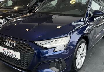 Audi A3 142.200 km 17.890 &euro; Ronnenberg 30952