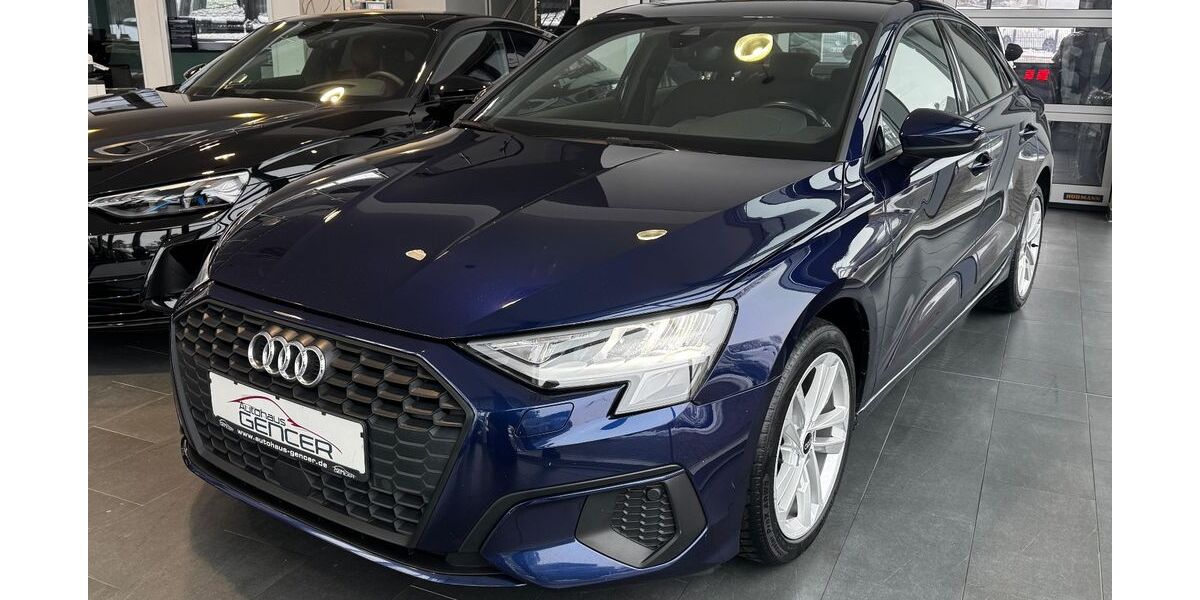 Audi A3 142.200 km 17.890 &euro; Ronnenberg 30952