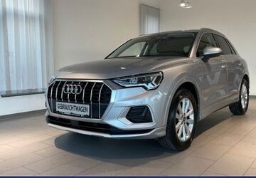 Audi Q3 29.970 km 29.950 &euro; Hannover 30453
